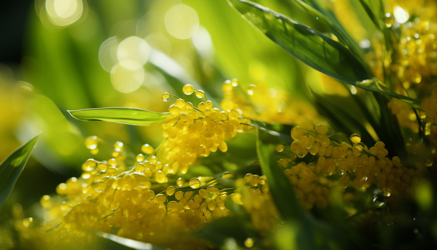 Biocombustibles, ¿el próximo paso?