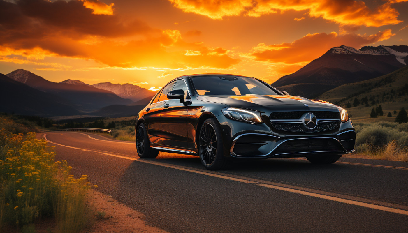 Combustibles alternativos que están cambiando el juego