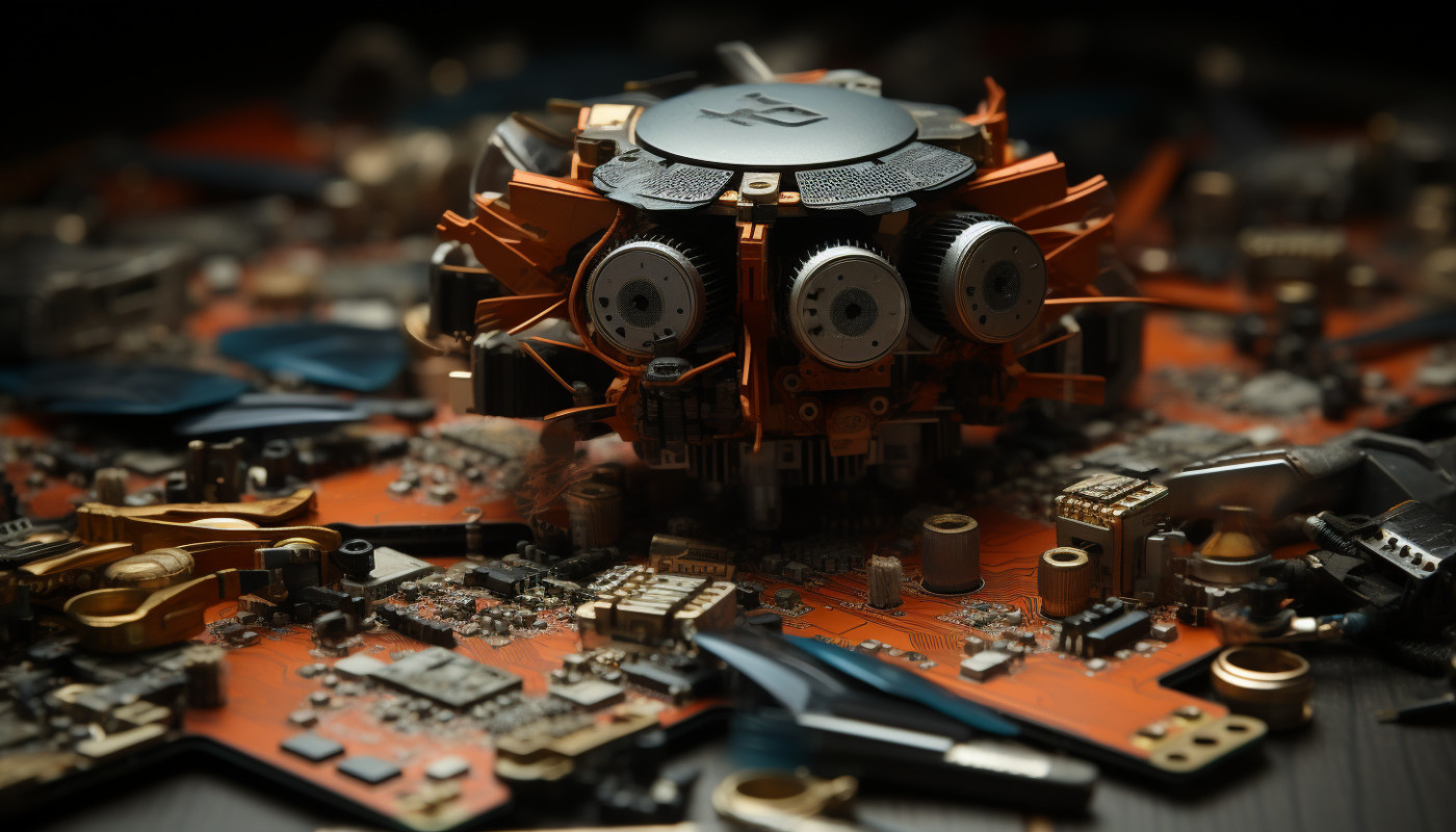 Garantías extendidas, ¿valen la pena realmente?