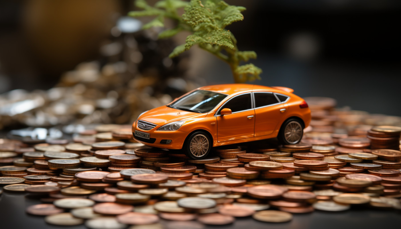 Seguro vehicular integral: ¿vale la pena invertir?